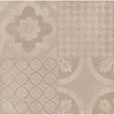 Плитка 60*60 PORTLAND 60A